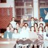 Misc_Slides_013