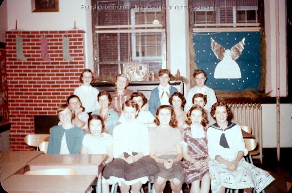 Misc_Slides_013