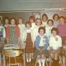 Misc_Slides_014