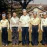 Misc_Slides_015
