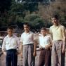 Misc_Slides_016