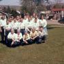 Misc_Slides_017