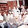 Misc_Slides_018
