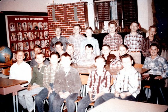 Misc_Slides_018