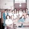 Misc_Slides_020