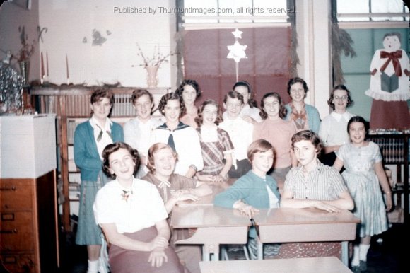 Misc_Slides_020