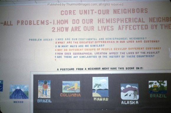 Misc_Slides_021