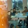 Misc_Slides_022