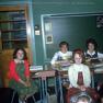 Misc_Slides_023