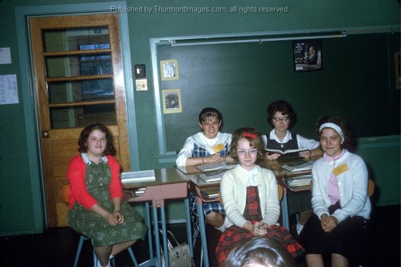 Misc_Slides_023