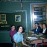 Misc_Slides_024