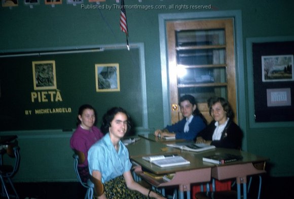 Misc_Slides_024