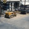 Misc_Slides_025