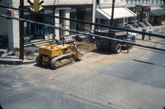 Misc_Slides_025