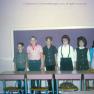 Misc_Slides_026