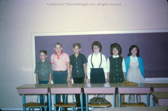 Misc_Slides_026