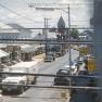 Misc_Slides_027