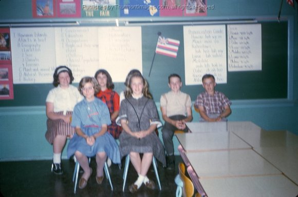 Misc_Slides_028