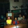 Misc_Slides_029