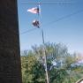 Misc_Slides_030