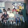 Misc_Slides_031