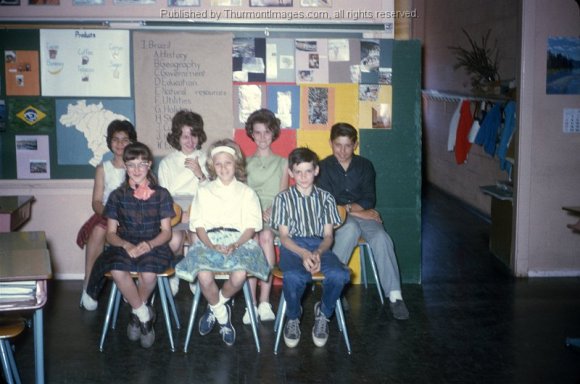 Misc_Slides_031