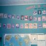Misc_Slides_032