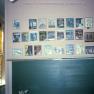 Misc_Slides_033