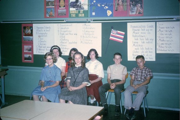 Misc_Slides_034