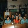 Misc_Slides_035
