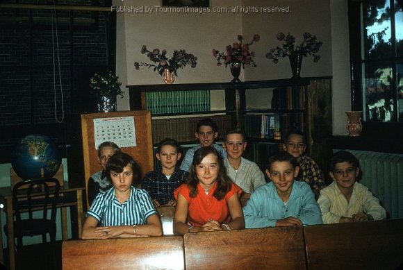 Misc_Slides_035
