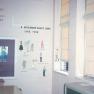 Misc_Slides_036