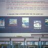 Misc_Slides_037
