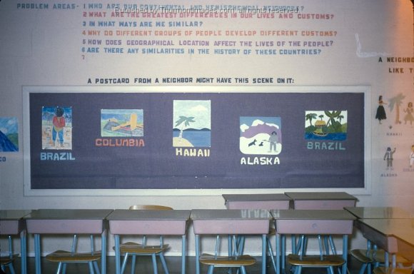 Misc_Slides_037