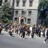Misc_Slides_040