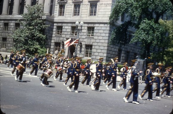 Misc_Slides_040