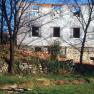 Misc_Slides_042