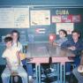 Misc_Slides_043