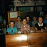 Misc_Slides_044
