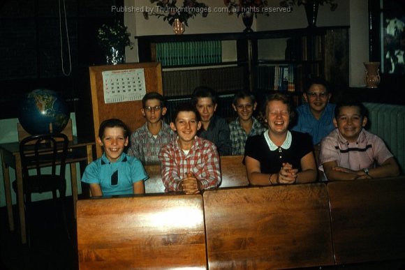 Misc_Slides_044