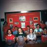 Misc_Slides_045
