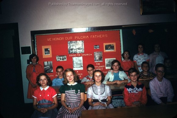 Misc_Slides_045