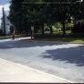 Misc_Slides_046