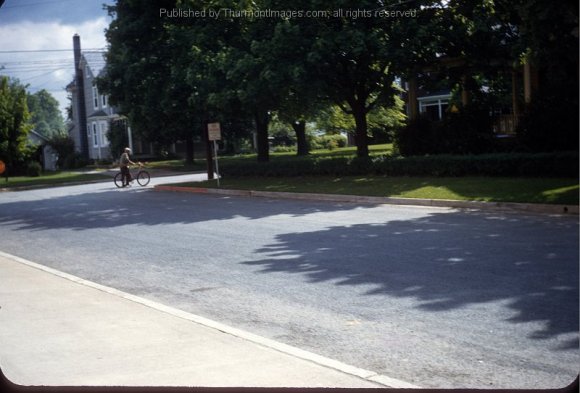Misc_Slides_046