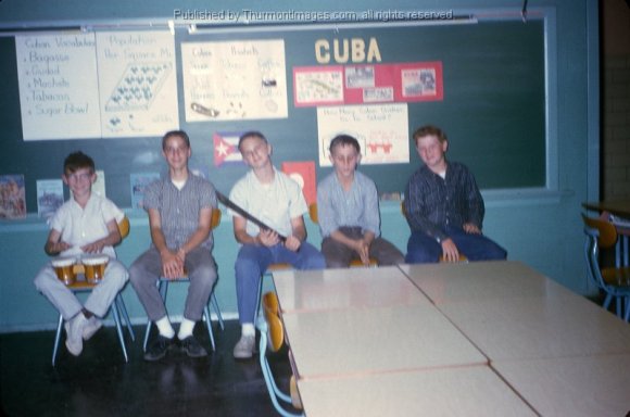 Misc_Slides_047