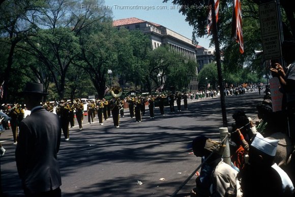 Misc_Slides_051