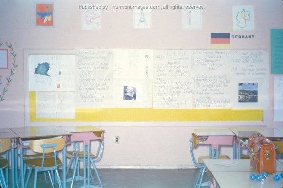 Misc_Slides_052