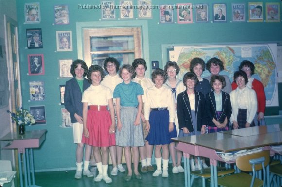 Misc_Slides_053