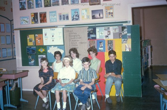 Misc_Slides_054