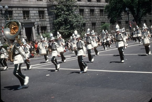 Misc_Slides_055